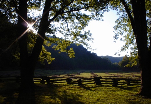 Kentucky