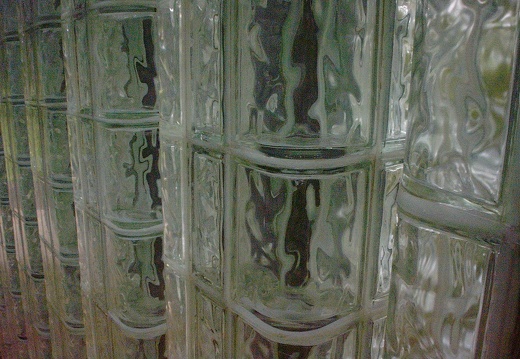 Glass