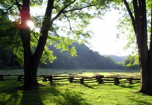 Kentucky