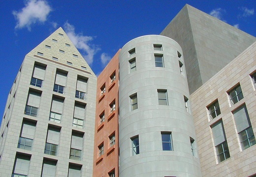 Denver Public Library