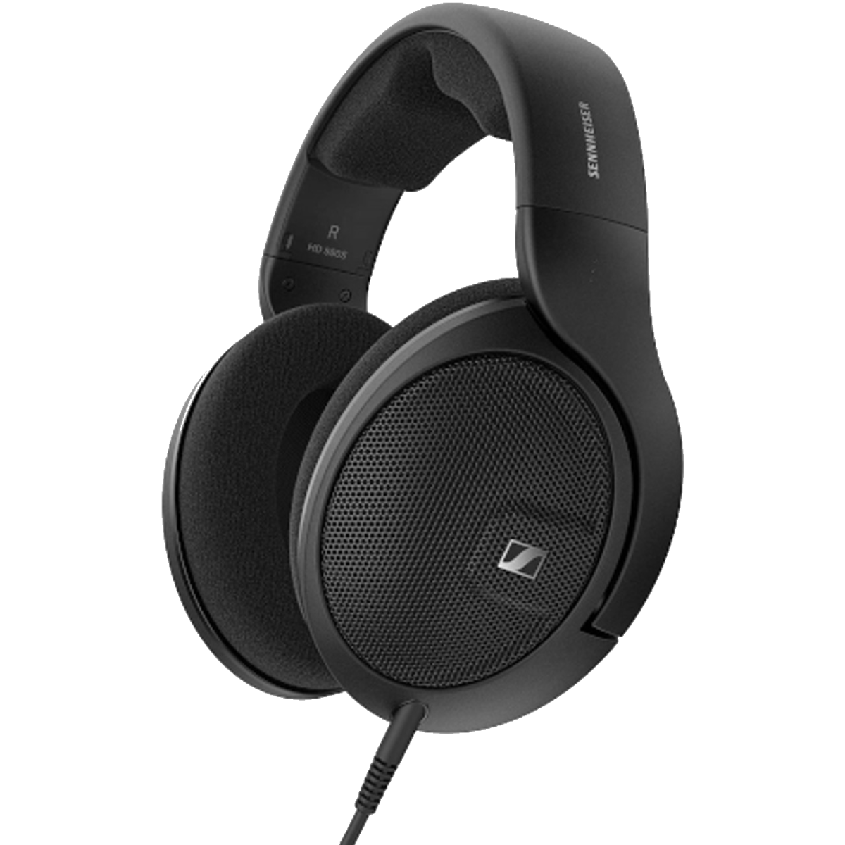 Photo of Sennheiser HD560S