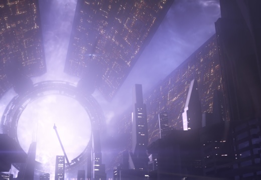 20210628012548 1
