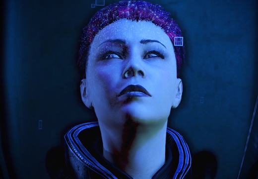 20210717220612 1