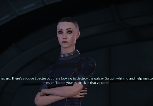 20210911222839 1