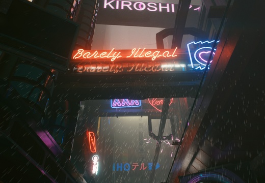 20210307223635 1